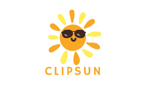 ClipSun