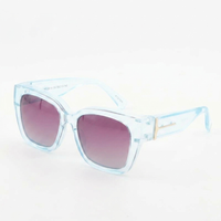 baby-blu