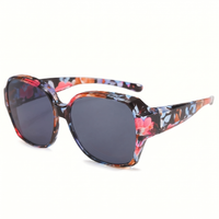 magnum-fiori-rosa-blu
