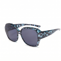 magnum-fiori-nero-azzurro